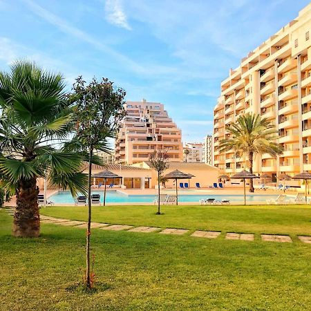 Amazing Apartment In Praia Da Rocha Portimão Exterior photo
