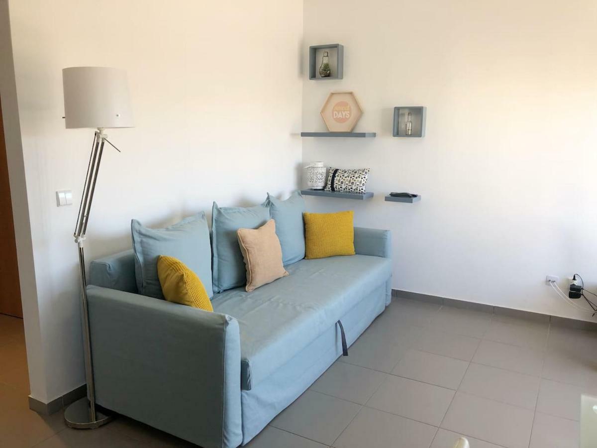 Amazing Apartment In Praia Da Rocha Portimão Exterior photo