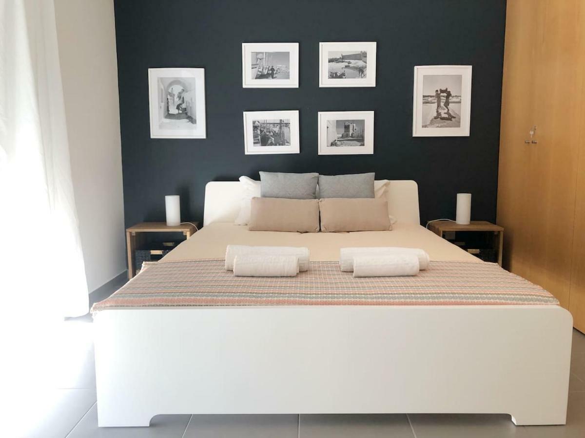 Amazing Apartment In Praia Da Rocha Portimão Exterior photo