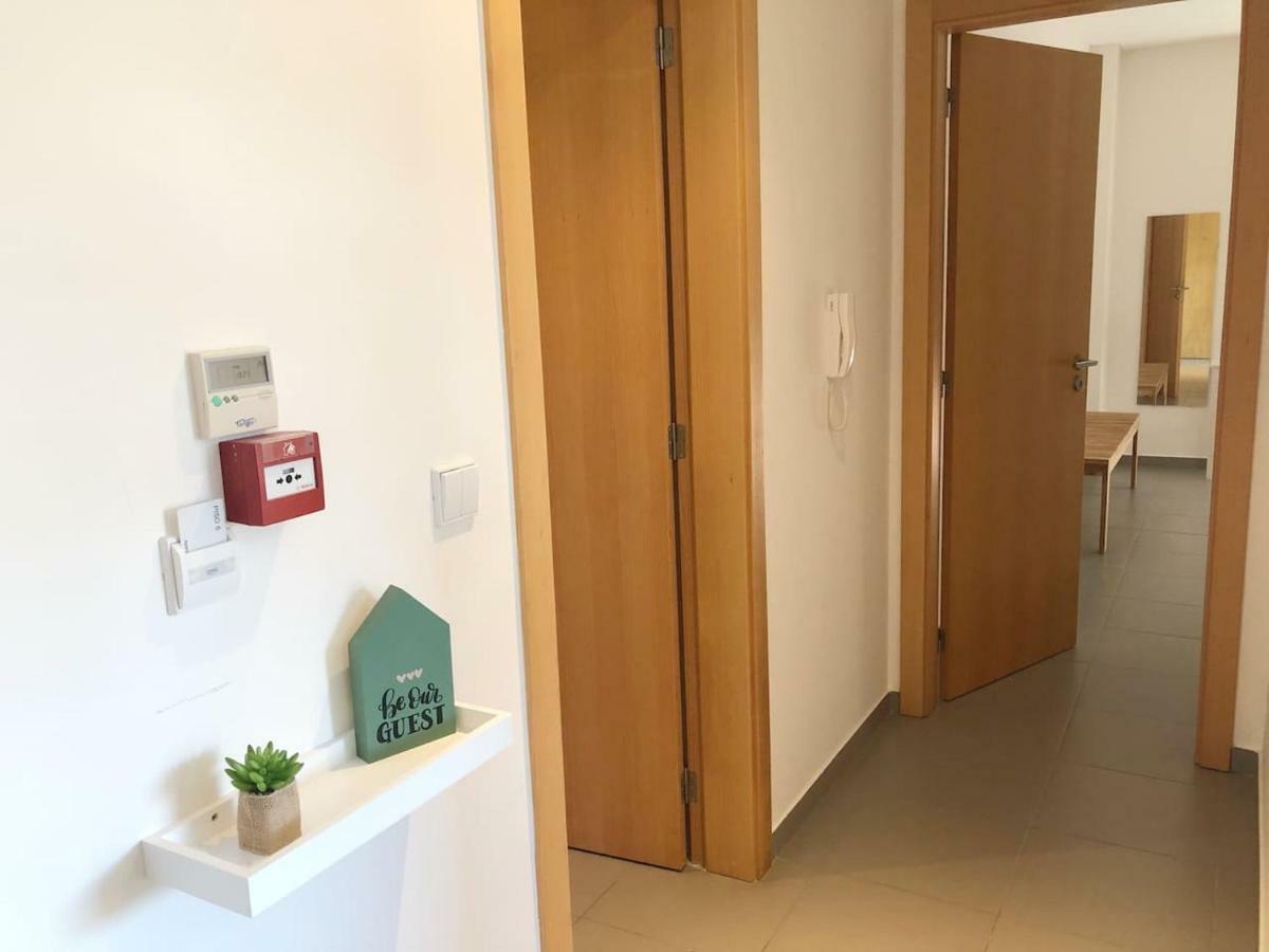 Amazing Apartment In Praia Da Rocha Portimão Exterior photo