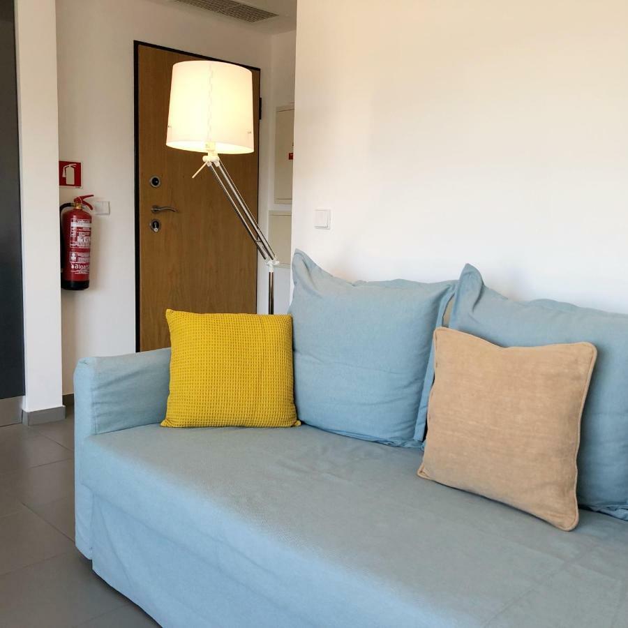 Amazing Apartment In Praia Da Rocha Portimão Exterior photo