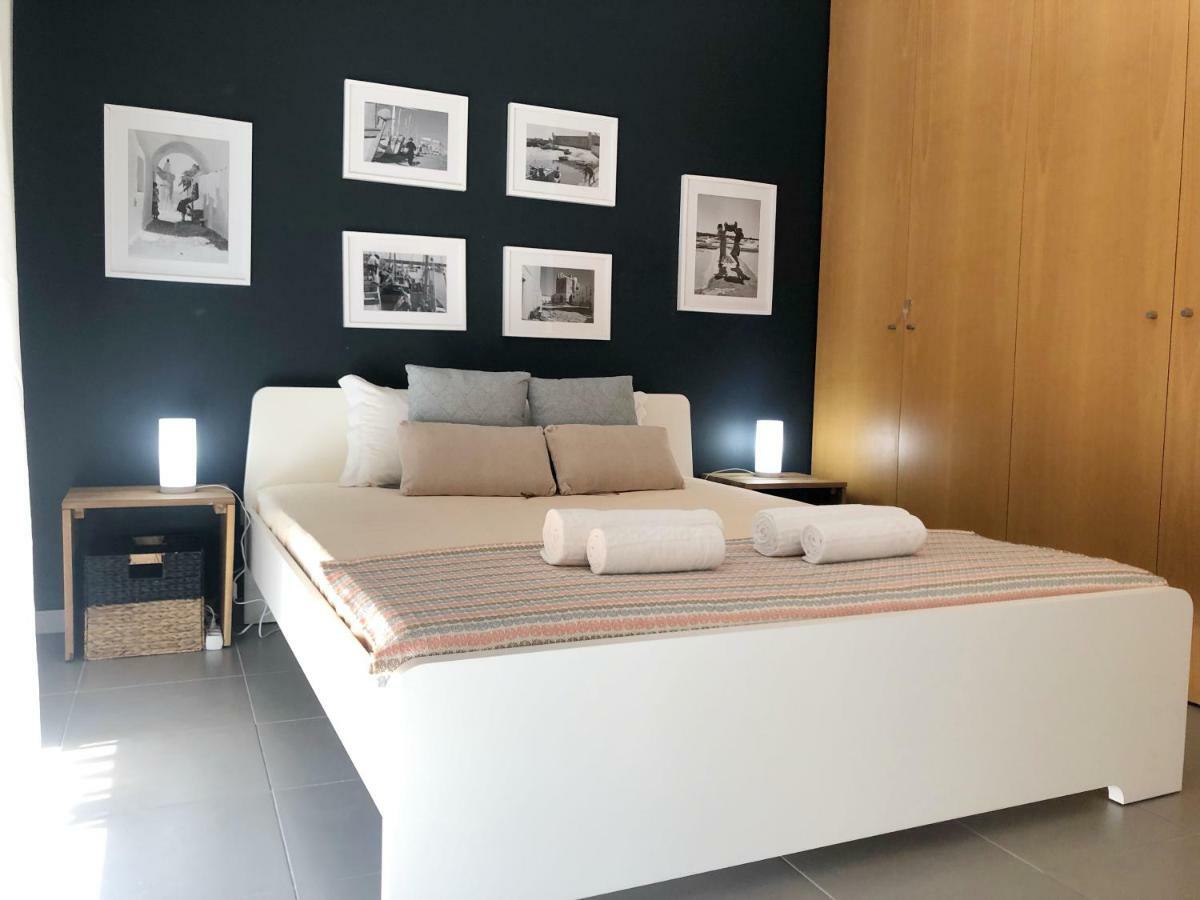 Amazing Apartment In Praia Da Rocha Portimão Exterior photo